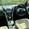 ISUZU MU-X 3.0 (VGS DVD NAVI) 4WD ปี57