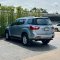 ISUZU MU-X 3.0 (VGS DVD NAVI) 4WD ปี57