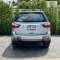 ISUZU MU-X 3.0 (VGS DVD NAVI) 4WD ปี57