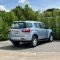 ISUZU MU-X 3.0 (VGS DVD NAVI) 4WD ปี57