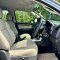 ISUZU MU-X 3.0 (VGS DVD NAVI) 4WD ปี57
