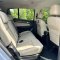 ISUZU MU-X 3.0 (VGS DVD NAVI) 4WD ปี57