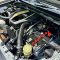 ISUZU MU-X 3.0 (VGS DVD NAVI) 4WD ปี57