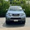 ISUZU MU-X 3.0 (VGS DVD NAVI) 4WD ปี57