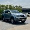ISUZU MU-X 3.0 (VGS DVD NAVI) 4WD ปี57