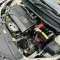 TOYOTA YARIS ATIV 1.2 J ปี62