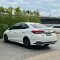 TOYOTA YARIS ATIV 1.2 J ปี62