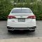 TOYOTA YARIS ATIV 1.2 J ปี62