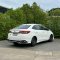TOYOTA YARIS ATIV 1.2 J ปี62