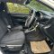 TOYOTA YARIS ATIV 1.2 J ปี62