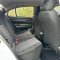 TOYOTA YARIS ATIV 1.2 J ปี62