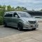 HYUNDAI H-1 2.5 ELITE ปี59