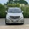 HYUNDAI H-1 2.5 ELITE ปี59