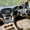 HYUNDAI H-1 2.5 ELITE ปี59