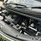 HYUNDAI H-1 2.5 ELITE ปี59