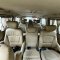 HYUNDAI H-1 2.5 ELITE ปี59