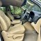 HYUNDAI H-1 2.5 ELITE ปี59