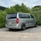 HYUNDAI H-1 2.5 ELITE ปี59