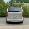 HYUNDAI H-1 2.5 ELITE ปี59