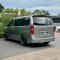 HYUNDAI H-1 2.5 ELITE ปี59