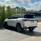 TOYOTA FORTUNER 2.4 LEGENDER ปี67