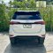TOYOTA FORTUNER 2.4 LEGENDER ปี67