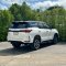 TOYOTA FORTUNER 2.4 LEGENDER ปี67