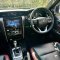 TOYOTA FORTUNER 2.4 LEGENDER ปี67