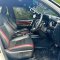 TOYOTA FORTUNER 2.4 LEGENDER ปี67