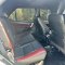 TOYOTA FORTUNER 2.4 LEGENDER ปี67