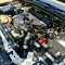 TOYOTA FORTUNER 2.4 LEGENDER ปี67