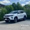 TOYOTA FORTUNER 2.4 LEGENDER ปี67