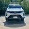 TOYOTA FORTUNER 2.4 LEGENDER ปี67