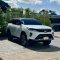 TOYOTA FORTUNER 2.4 LEGENDER ปี67