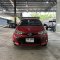 TOYOTA YARIS ATIV 1.2 HIGH ปี62