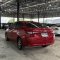 TOYOTA YARIS ATIV 1.2 HIGH ปี62