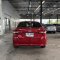 TOYOTA YARIS ATIV 1.2 HIGH ปี62