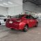 TOYOTA YARIS ATIV 1.2 HIGH ปี62
