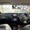 TOYOTA YARIS ATIV 1.2 HIGH ปี62