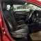 TOYOTA YARIS ATIV 1.2 HIGH ปี62