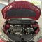 TOYOTA YARIS ATIV 1.2 HIGH ปี62