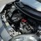 NISSAN MARCH 1.2 E ปี61