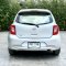 NISSAN MARCH 1.2 E ปี61