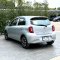 NISSAN MARCH 1.2 E ปี61