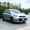 NISSAN MARCH 1.2 E ปี61
