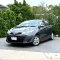 TOYOTA YARIS 1.2 E ปี61