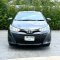 TOYOTA YARIS 1.2 E ปี61