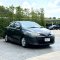 TOYOTA YARIS 1.2 E ปี61