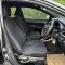 TOYOTA YARIS 1.2 E ปี61