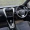 TOYOTA YARIS 1.2 E ปี61
